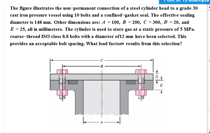 Mechanical Engineering Archive April 28, 2017