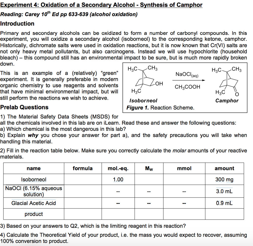 solved-text-1-the-material-safety-data-sheets-msds-for-chegg