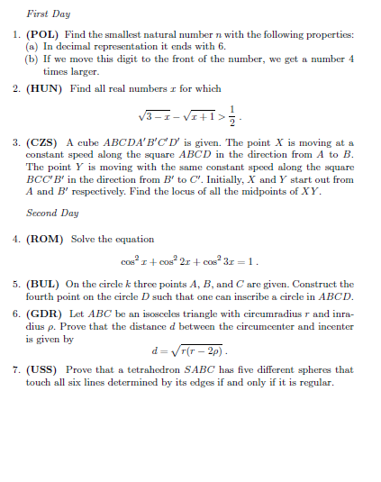 solved-first-day-1-pol-find-the-smallest-natural-number-n-chegg