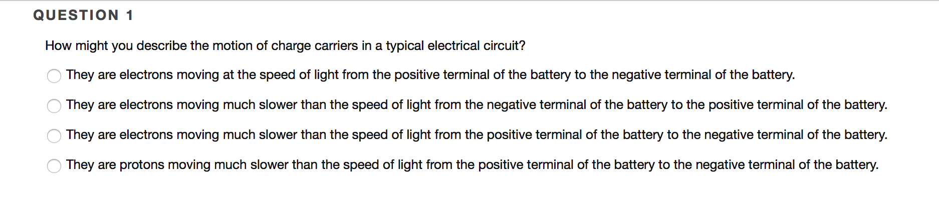 solved-how-might-you-describe-the-motion-of-charge-carriers-chegg