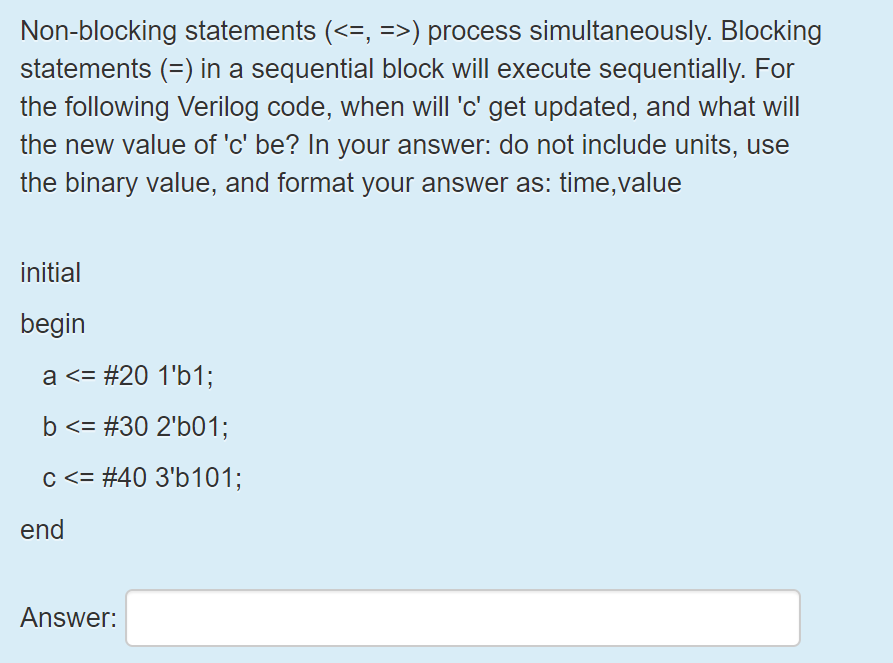 solved-non-blocking-statements-process-simultaneously-chegg