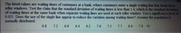 critical-value-test-statistic-chegg