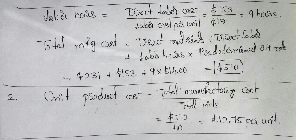 solved-mickley-company-s-plantwide-predetermined-overhead-rate-is-14