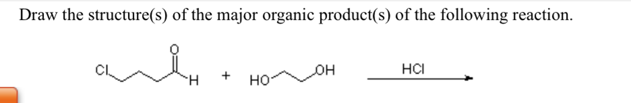 Solved Additions To Aldehydes And Ketones: Additon Of 