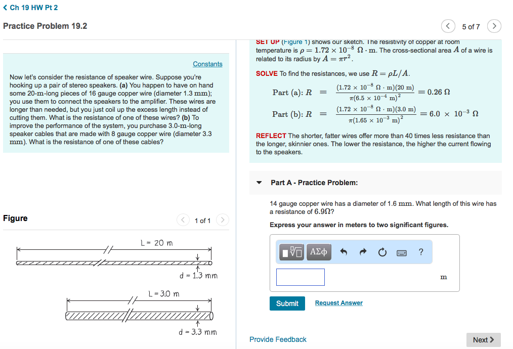 solved-ch-19-hw-pt-2-practice-problem-19-2-5-of-7-se-u-p-chegg