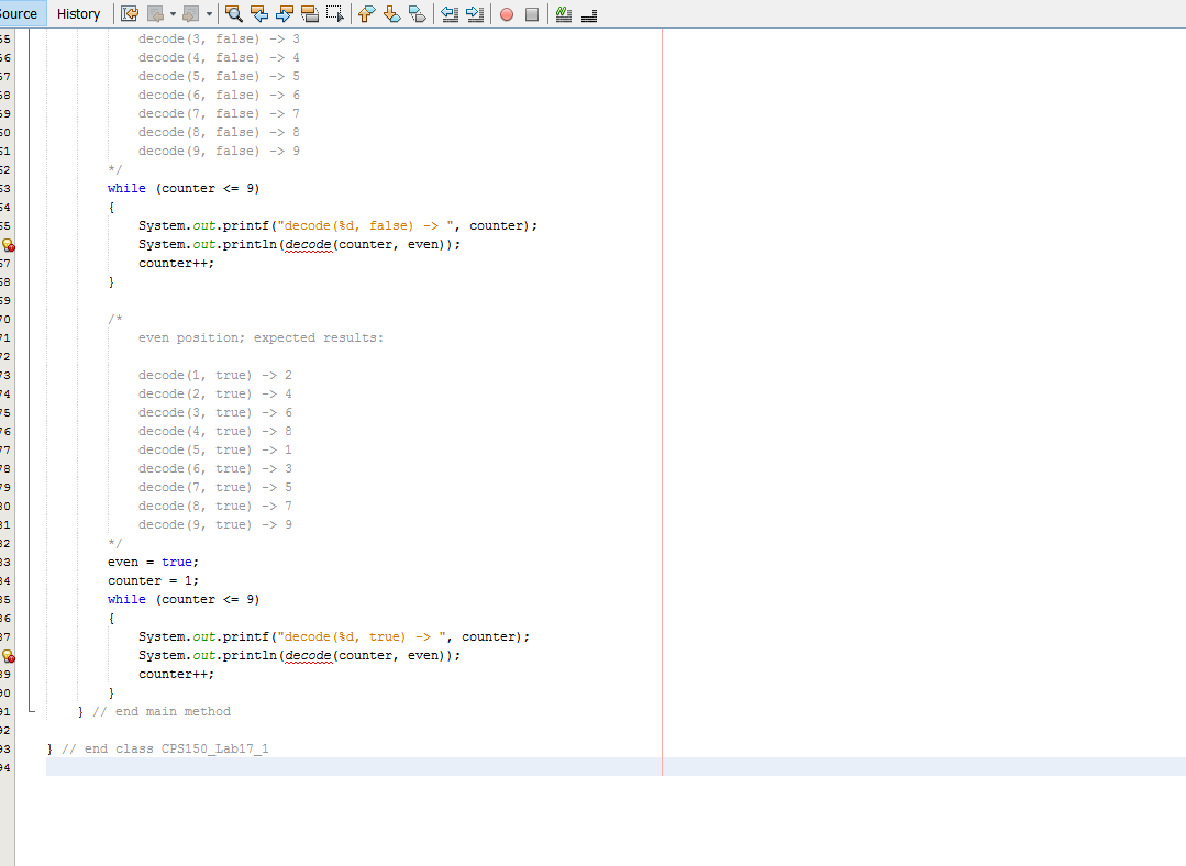 credit card validator java credit card validator java