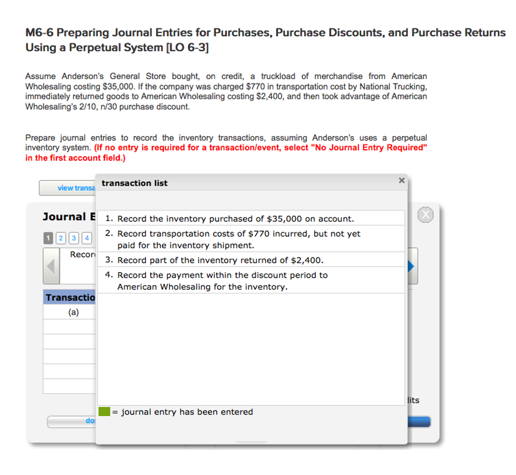 youlend merchant cash advance