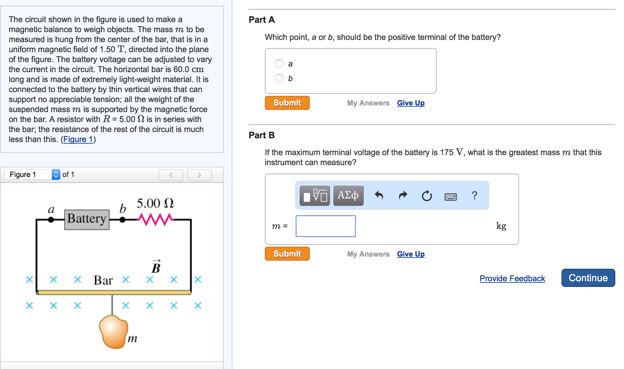 solved-the-circuit-shown-in-the-figure-is-used-to-make-a-chegg