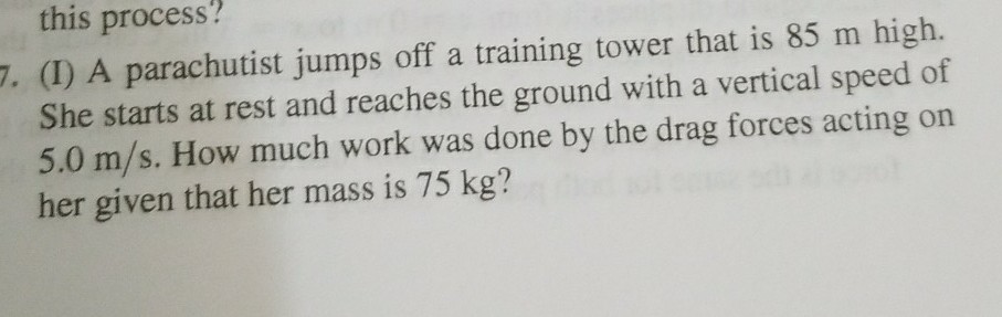 solved-this-process-7-i-a-parachutist-jumps-off-a-chegg