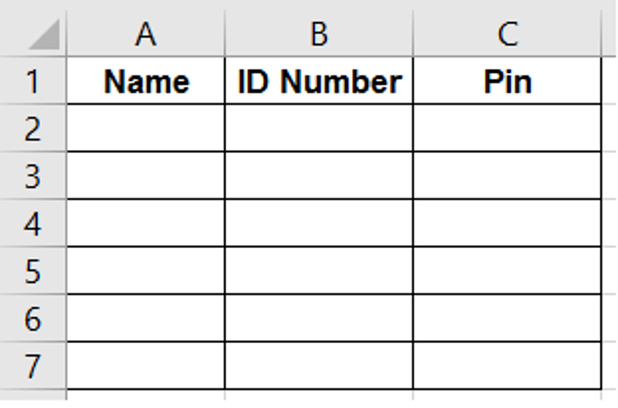 pl-tzlicher-abstieg-die-genehmigung-mitglied-excel-filter-tutorial