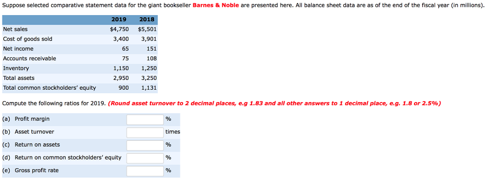 sales and inventory manager barnes and noble salary