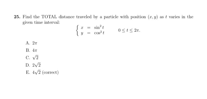 how-to-find-total-distance-in-math-amy-fleishman-s-math-problems