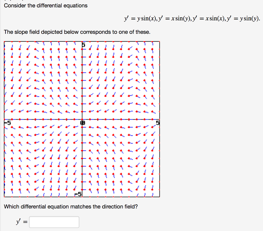 advanced-math-archive-february-03-2017-chegg