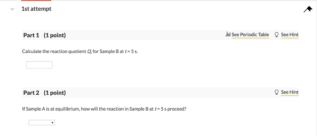 C_LCNC_02 Braindumps