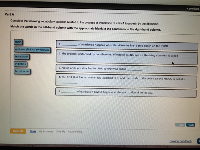 solved-complete-the-following-vocabulary-exercise-related-to-chegg