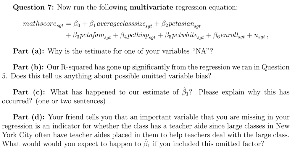 please-solve-this-question-we-don-t-have-to-run-the-chegg