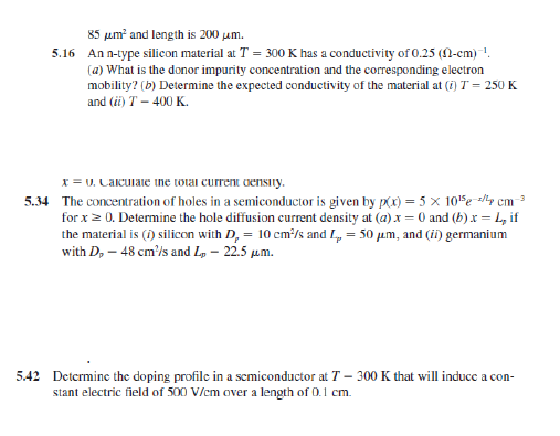 solved-an-n-type-silicon-material-at-t-300-k-has-a-chegg