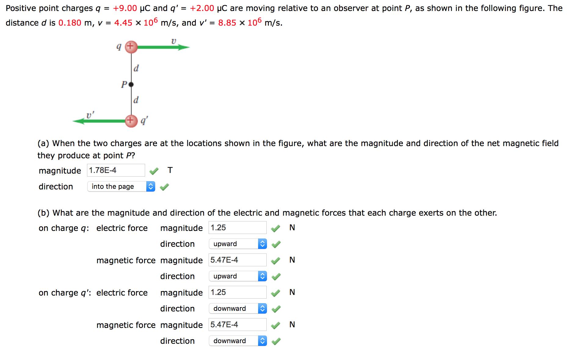 What Direction Is The Universe Moving Relative To An Observer On Earth