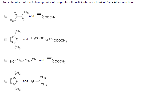 Chemistry Archive January 21, 2013