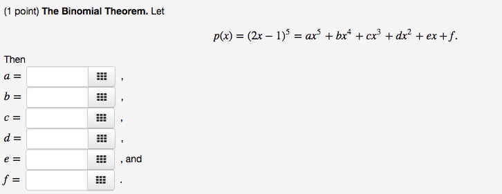 Solved 13 | Chegg.com