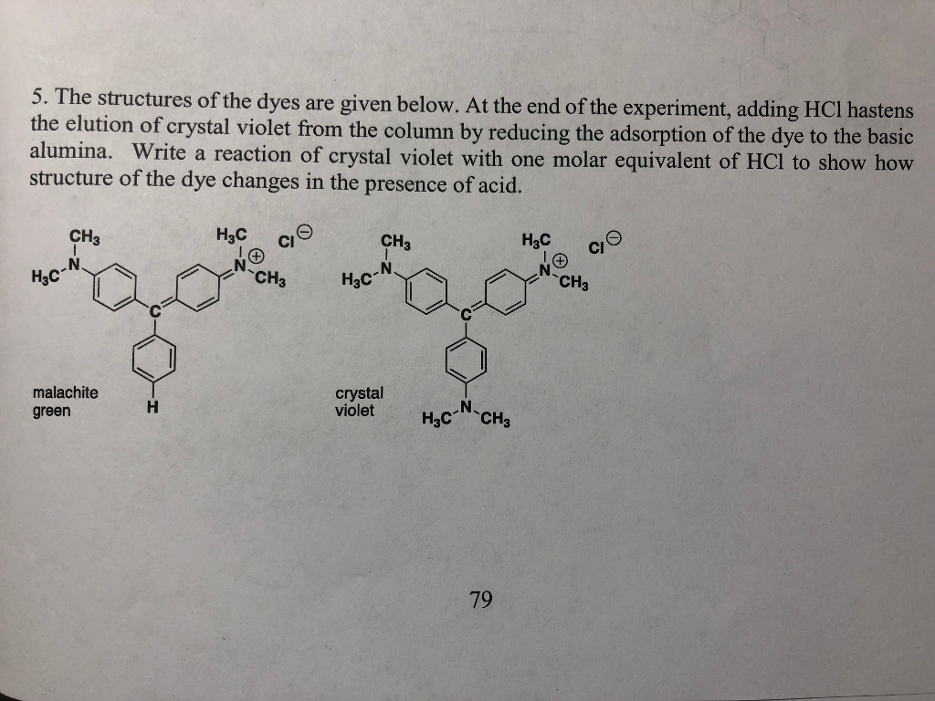 solved-5-the-structures-of-the-dyes-are-given-below-at-the-chegg