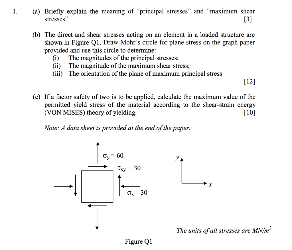 solved-1-a-briefly-explain-the-meaning-of-principal-chegg