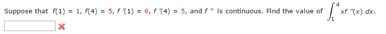 Solved Suppose That F 1 1 F 4 5 F 1 6 F 4 Chegg Solved Suppose That F 1 1 F 4 5 F 1 6 F 4 Chegg