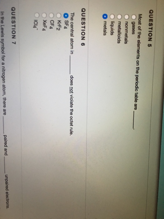 solved-question-7-in-the-lewis-symbol-for-a-nitrogen-atom-chegg