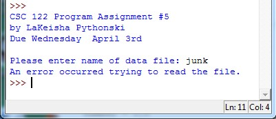Solved You are to write a program that will read numbers | Chegg.com