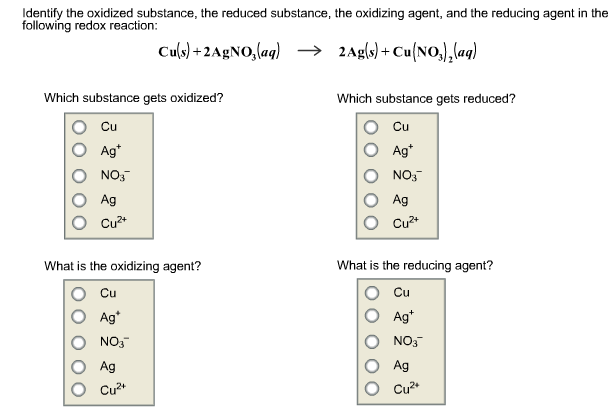 solved-identify-the-oxidized-substance-the-reduced-chegg