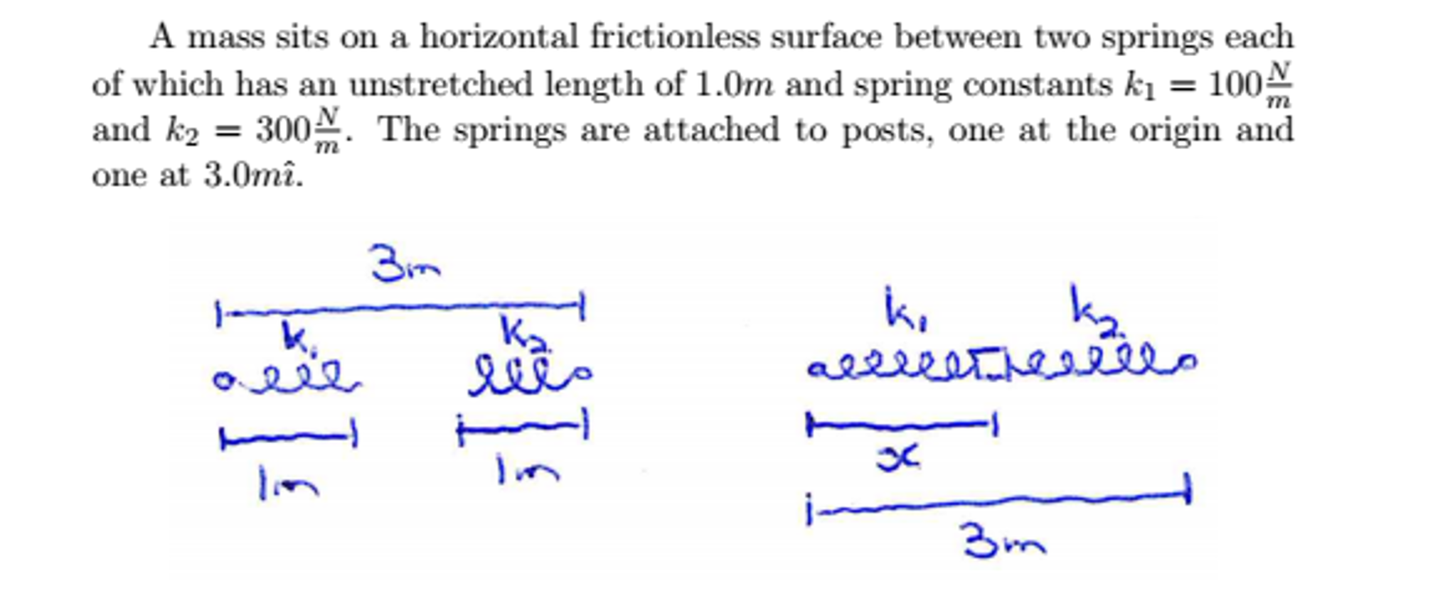 Solved Please Help With This Physics Question | Chegg.com