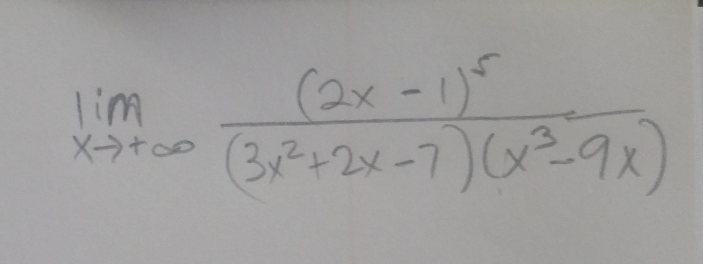 solved-lim-x-right-arrow-infinity-chegg