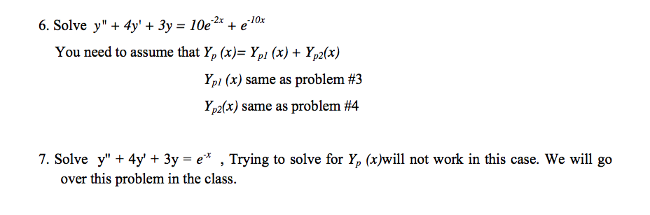 solved-solve-y-4y-3y-10e-2x-e-10x-you-need-to-chegg