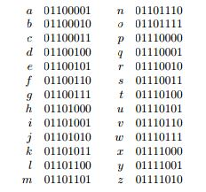 In MATLAB write a script entitled that loads an image | Chegg.com