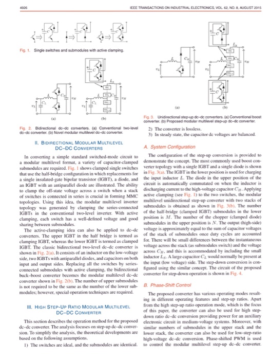 electrical | Chegg.com