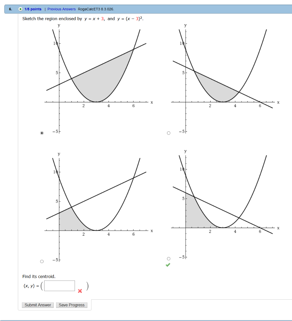 5 X 3 2 4 129 Solution Steps