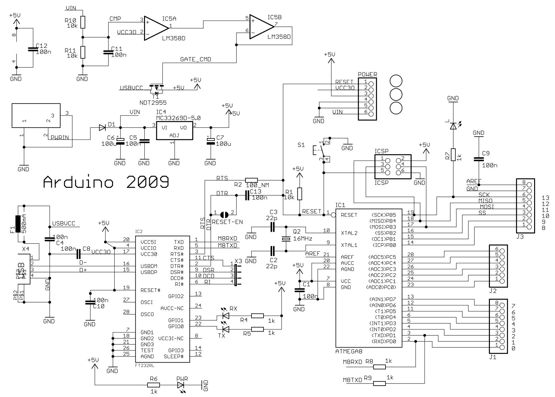 a) Using the ATmega328P pin configuration table and | Chegg.com
