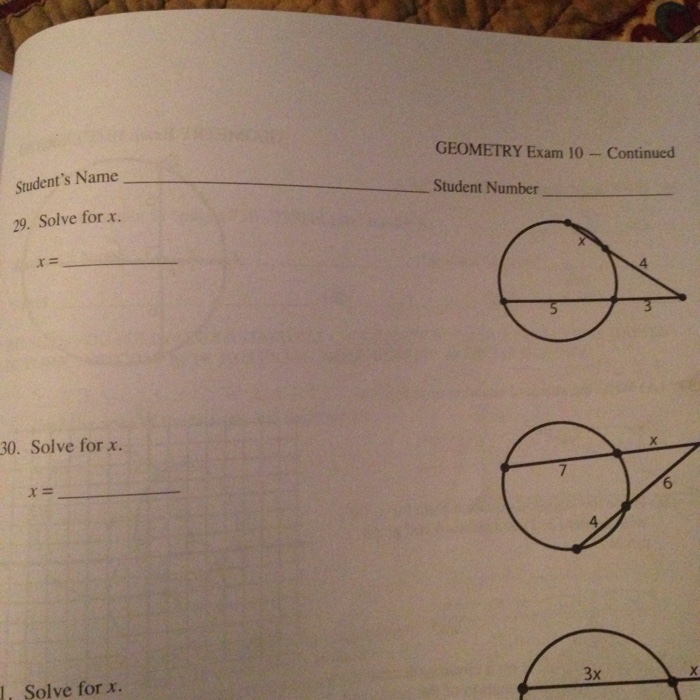 solved-solve-for-x-x-solve-for-x-x-solve-for-x-chegg