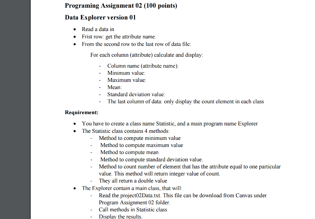 solved-programing-assignment-02-100-points-data-explorer-chegg