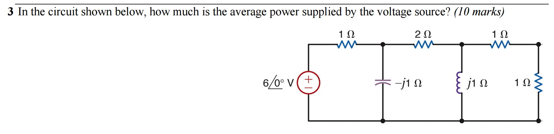 solved-3-in-the-circuit-shown-below-how-much-is-the-average-chegg