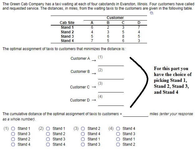 i-need-both-these-problems-answered-they-were-given-chegg