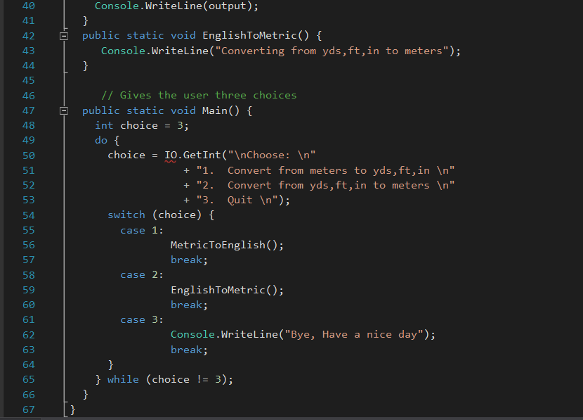 Solved Write a program to convert currencies between British | Chegg.com