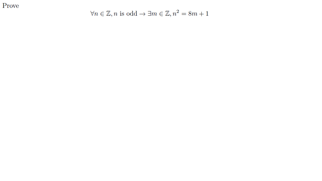 Solved Prove Chegg Solved Prove Chegg