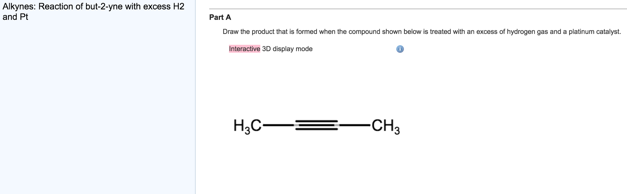 Chemistry Archive | November 28, 2016 | Chegg.com