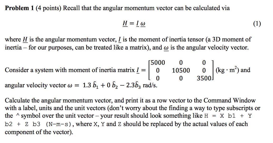 Solved What would the code look like in matlab for Chegg