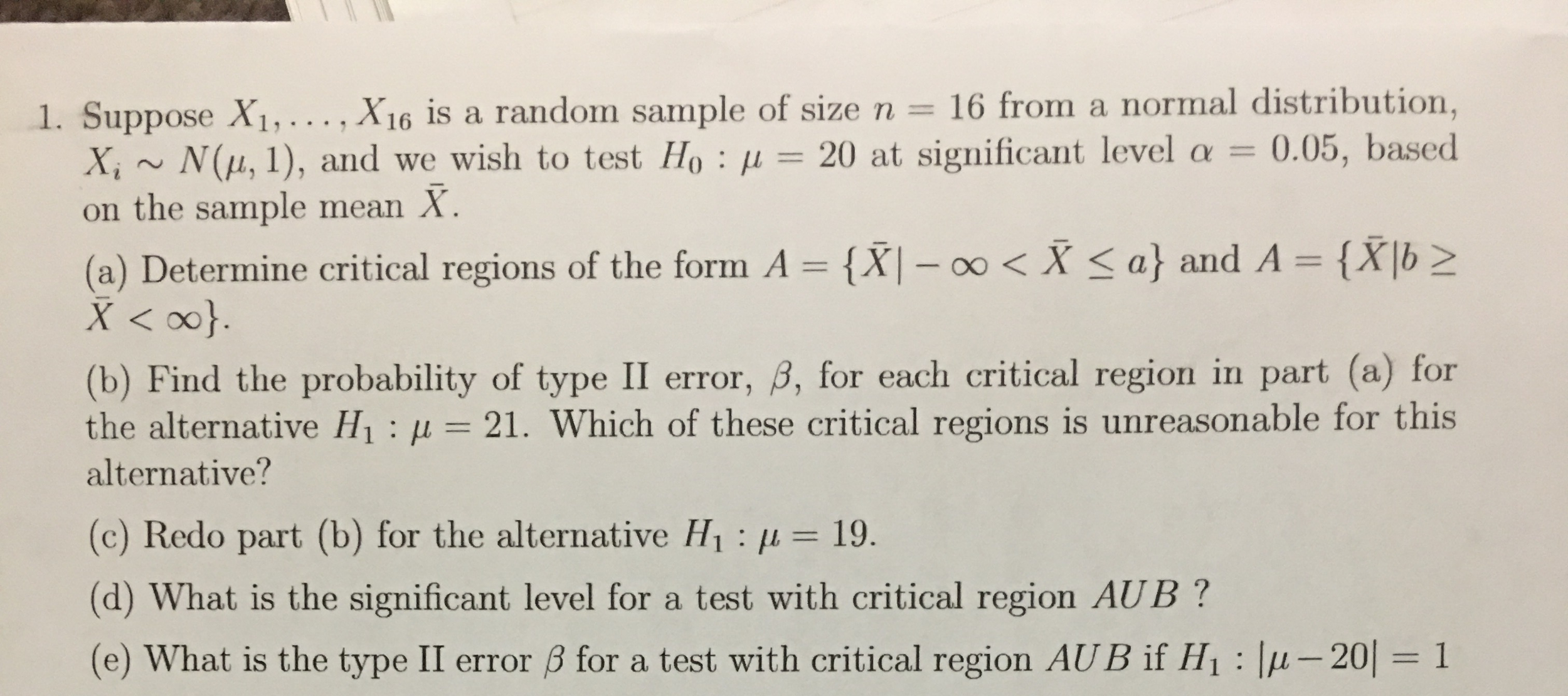 Probability homework help cards