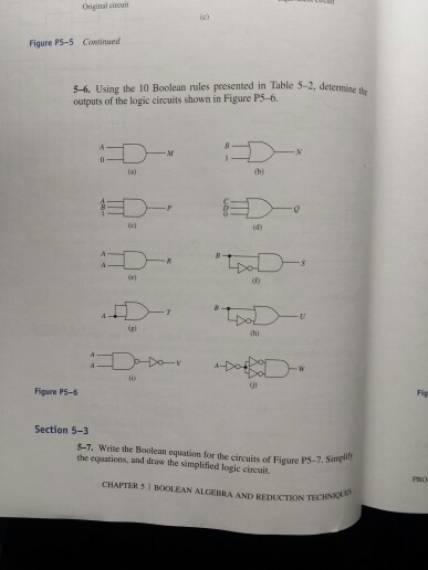 Solved Need help with these problems. | Chegg.com