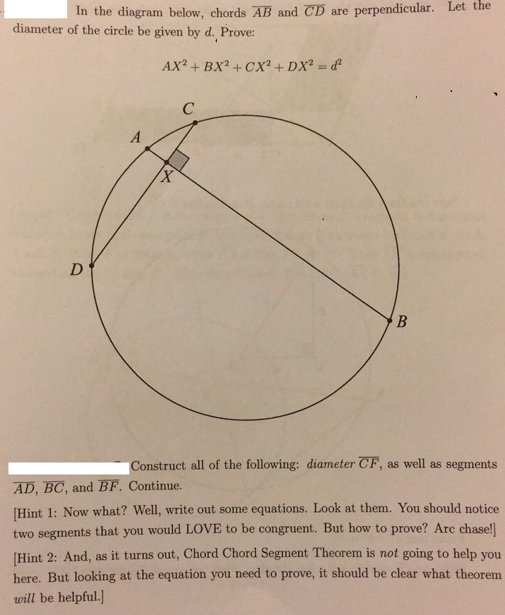 solved-in-the-diagram-below-chords-ab-and-cd-are-chegg