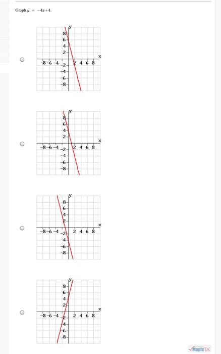 Solved I need help solving these problems | Chegg.com