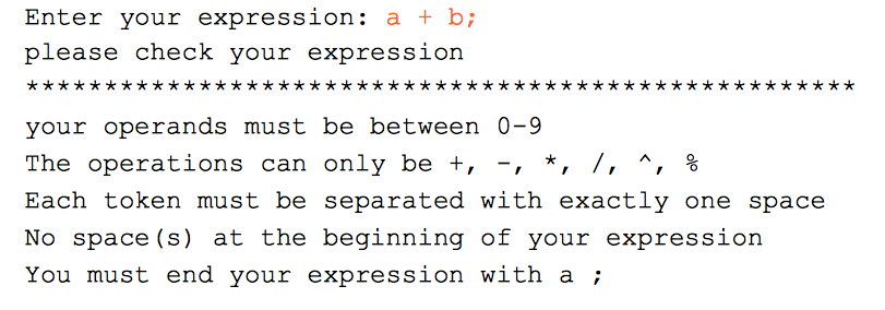 Solved I have started this assignment already. I just need | Chegg.com